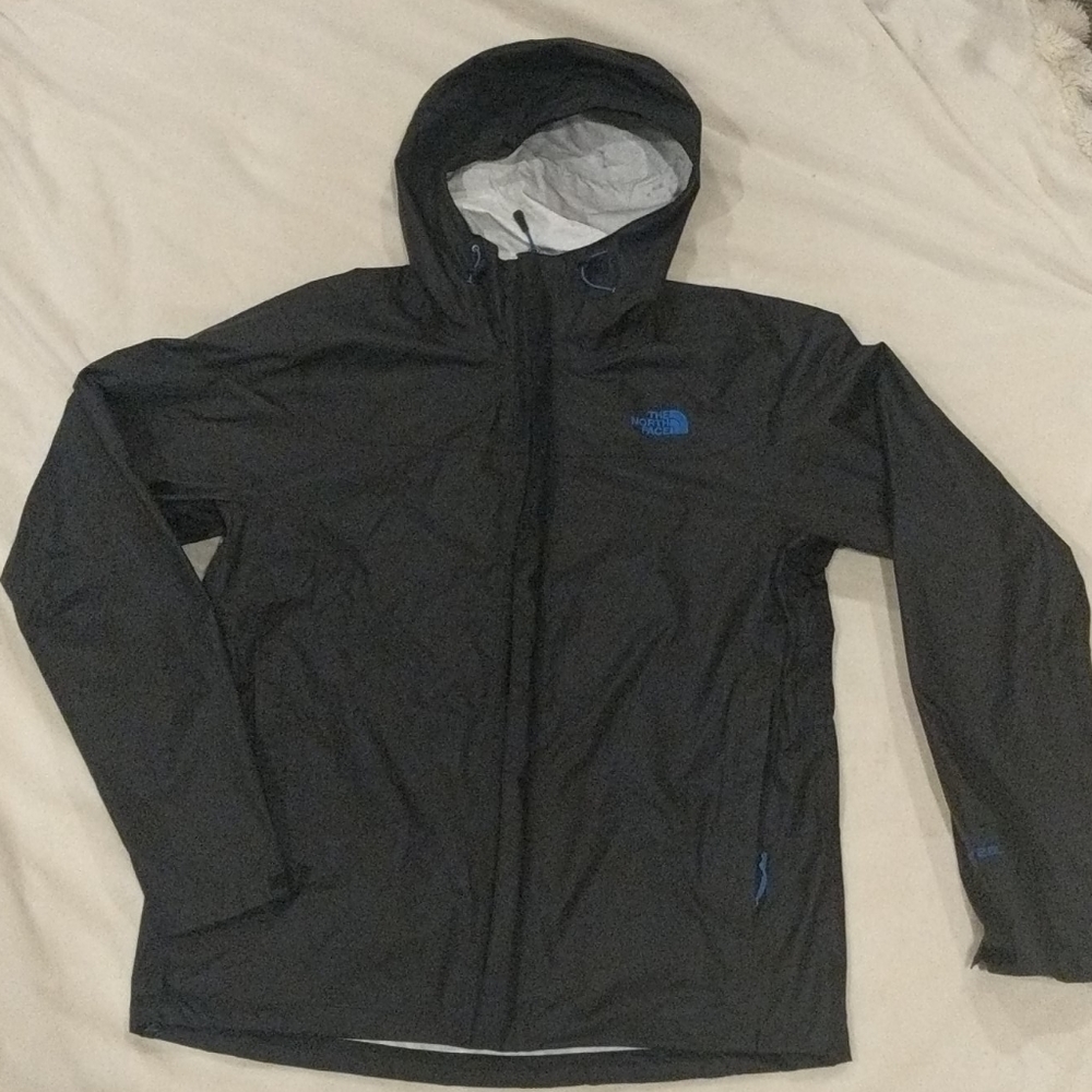 North Face Venture 2 rainjacket